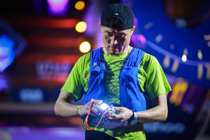 BIB: 
                            <button type="button" onclick="openModal(22653195)" class="btn btn-primary btn-sm float-right btn-popup" data-toggle="modal" data-target=".modal-high-quality">
                        <i class="fas fa-shopping-cart"></i> Add to Cart
                    </button>
                                            <button type="button" onclick="isThisMe(22653195, true)" class="btn btn-success btn-sm float-right btn-popup btn-isme hidden" data-toggle="tooltip" data-placement="bottom" title="นี่คือรูปของคุณใช่ไหม คลิกที่นี่เพื่อเอาเข้าอัลบั้ม">
                        <i class="fas fa-plus"></i> Add to album
                    </button>
                    <button type="button" onclick="isThisMe(22653195, false)" class="btn btn-warning btn-sm float-right btn-popup btn-isnotme hidden">
                        <i class="fas fa-ban"></i> Remove from album
                    </button>